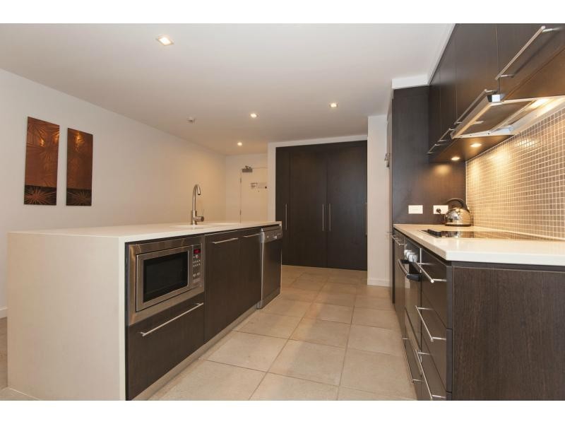 Villa 215 ‘Sea Temple Resort & Spa’ Mitre Street, Port Douglas QLD 4877