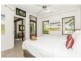 Villa 215 ‘Sea Temple Resort & Spa’ Mitre Street, Port Douglas QLD 4877