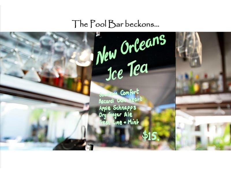 Villa 215 ‘Sea Temple Resort & Spa’ Mitre Street, Port Douglas QLD 4877