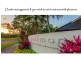 Villa 215 ‘Sea Temple Resort & Spa’ Mitre Street, Port Douglas QLD 4877