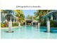 Villa 215 ‘Sea Temple Resort & Spa’ Mitre Street, Port Douglas QLD 4877