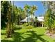 Villa 114 Sheraton Mirage Resort, Port Douglas QLD 4877