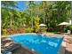Villa 114 Sheraton Mirage Resort, Port Douglas QLD 4877