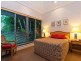 Villa 114 Sheraton Mirage Resort, Port Douglas QLD 4877