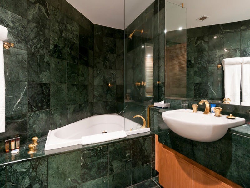 Villa 114 Sheraton Mirage Resort, Port Douglas QLD 4877