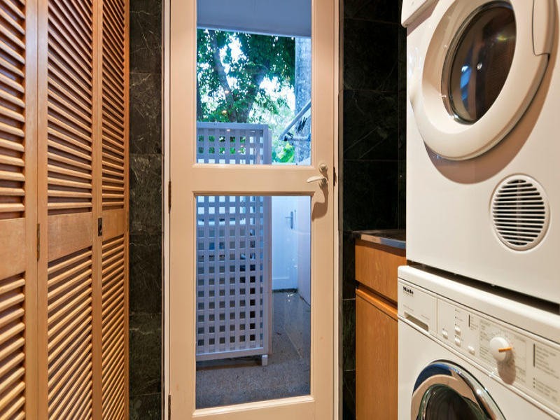 Villa 114 Sheraton Mirage Resort, Port Douglas QLD 4877