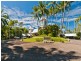 Villa 114 Sheraton Mirage Resort, Port Douglas QLD 4877