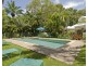 Villa/Villa 452 Sheraton Mirage Resort St, Port Douglas QLD 4877