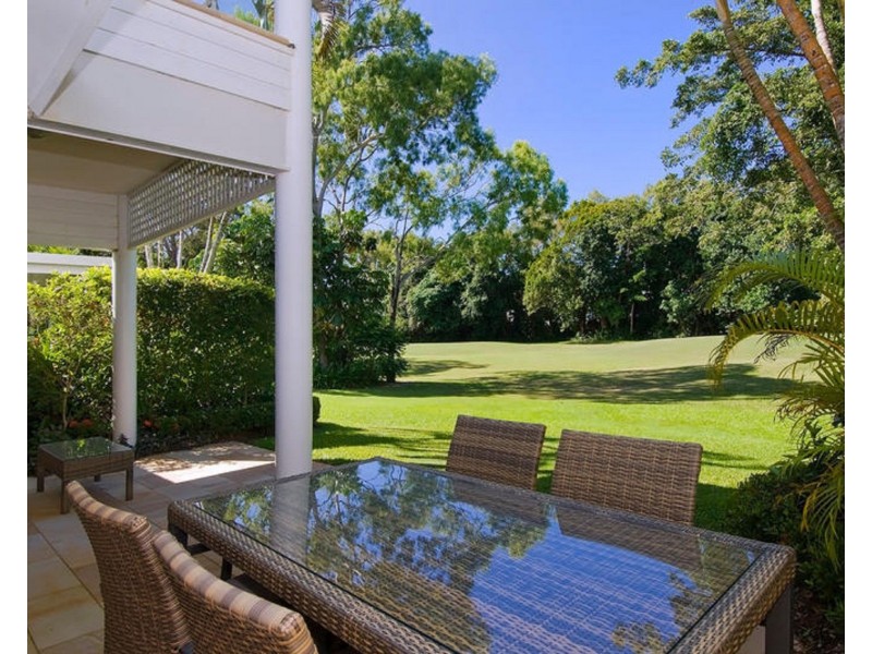 Villa/Villa 452 Sheraton Mirage Resort St, Port Douglas QLD 4877