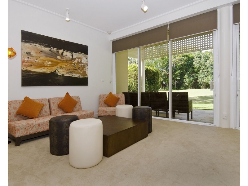 Villa/Villa 452 Sheraton Mirage Resort St, Port Douglas QLD 4877