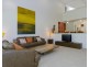 Villa/Villa 452 Sheraton Mirage Resort St, Port Douglas QLD 4877