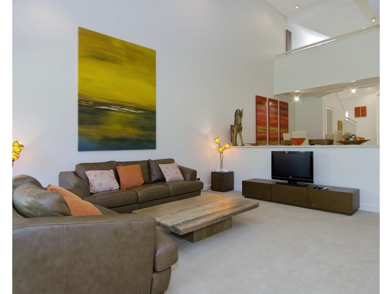 Villa/Villa 452 Sheraton Mirage Resort St, Port Douglas QLD 4877