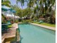 Villa/Villa 452 Sheraton Mirage Resort St, Port Douglas QLD 4877