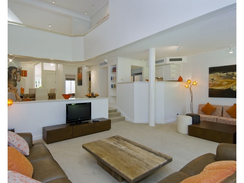 Villa/Villa 452 Sheraton Mirage Resort St, Port Douglas QLD 4877