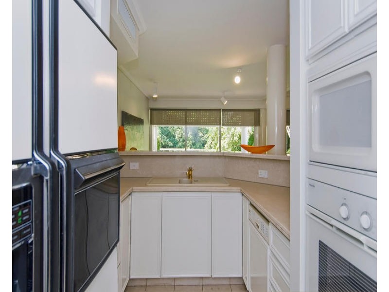 Villa/Villa 452 Sheraton Mirage Resort St, Port Douglas QLD 4877