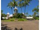 Villa/Villa 452 Sheraton Mirage Resort St, Port Douglas QLD 4877