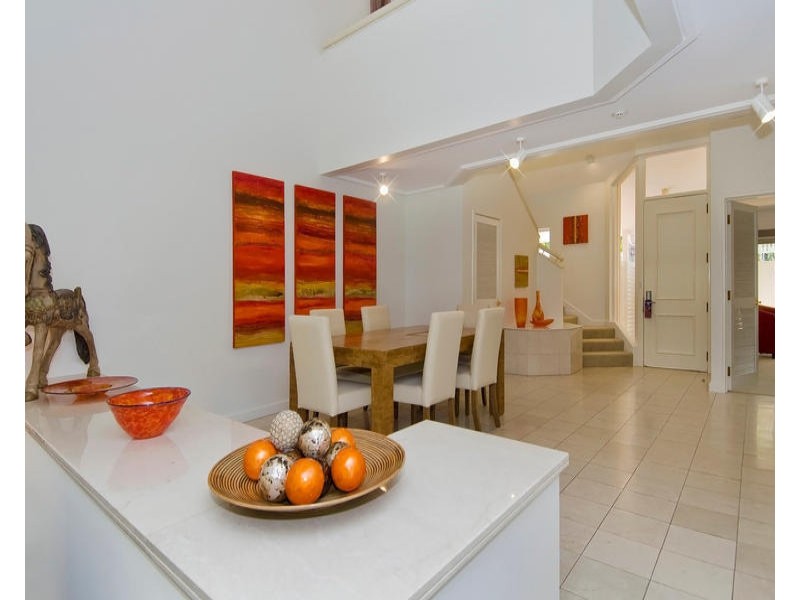 Villa/Villa 452 Sheraton Mirage Resort St, Port Douglas QLD 4877