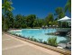 Villa/Villa 452 Sheraton Mirage Resort St, Port Douglas QLD 4877
