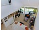 Villa/Villa 452 Sheraton Mirage Resort St, Port Douglas QLD 4877