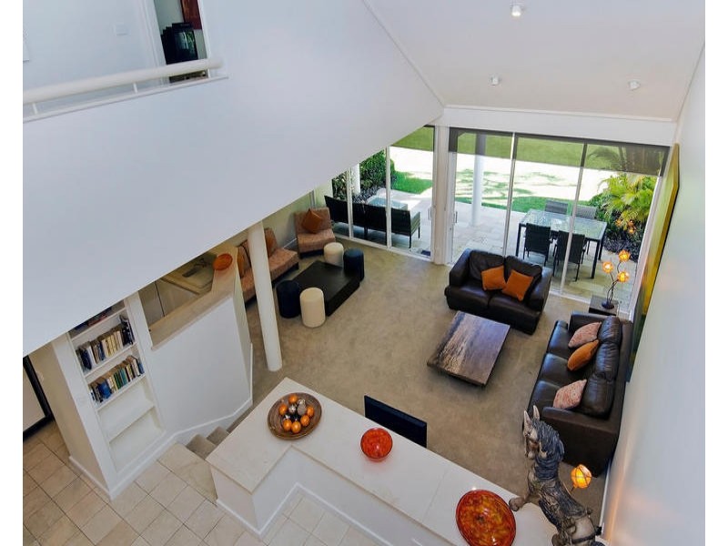 Villa/Villa 452 Sheraton Mirage Resort St, Port Douglas QLD 4877