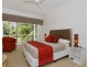 Villa/Villa 452 Sheraton Mirage Resort St, Port Douglas QLD 4877