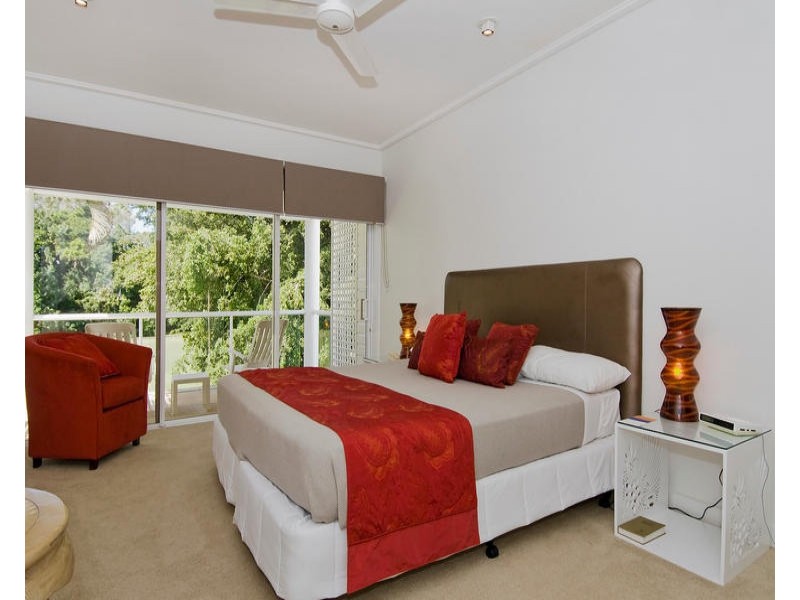 Villa/Villa 452 Sheraton Mirage Resort St, Port Douglas QLD 4877