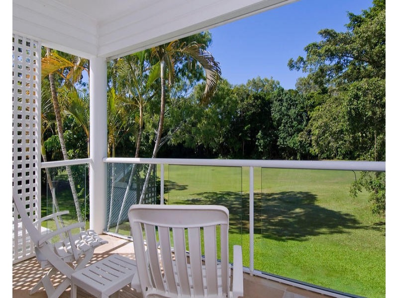 Villa/Villa 452 Sheraton Mirage Resort St, Port Douglas QLD 4877