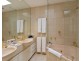 Villa/Villa 452 Sheraton Mirage Resort St, Port Douglas QLD 4877