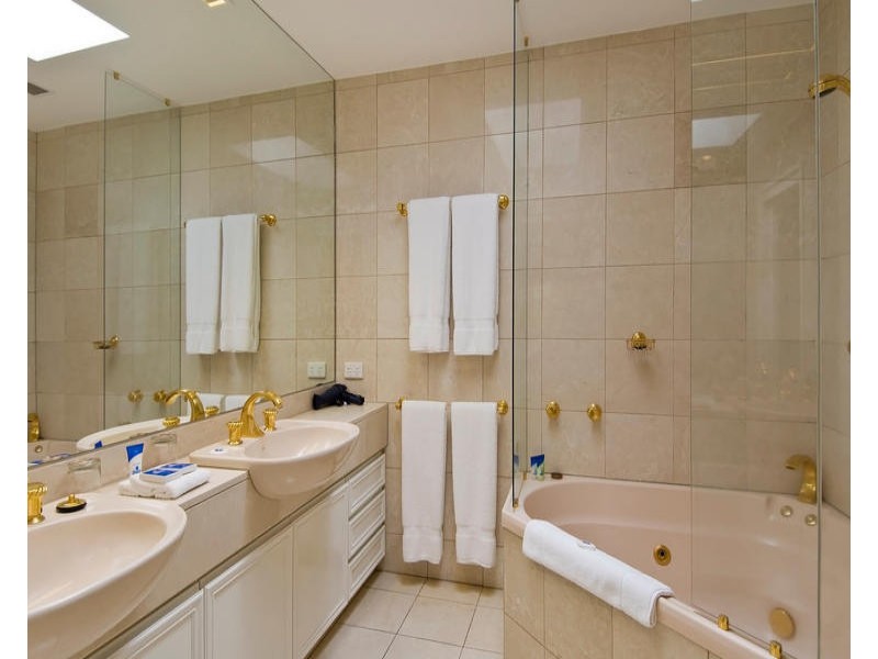 Villa/Villa 452 Sheraton Mirage Resort St, Port Douglas QLD 4877