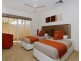 Villa/Villa 452 Sheraton Mirage Resort St, Port Douglas QLD 4877