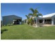 39 COOYA BEACH ROAD, Cooya Beach QLD 4873