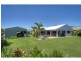 39 COOYA BEACH ROAD, Cooya Beach QLD 4873