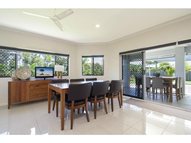39 COOYA BEACH ROAD, Cooya Beach QLD 4873
