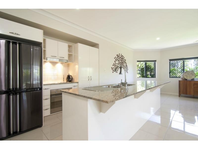 39 COOYA BEACH ROAD, Cooya Beach QLD 4873