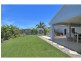 39 COOYA BEACH ROAD, Cooya Beach QLD 4873