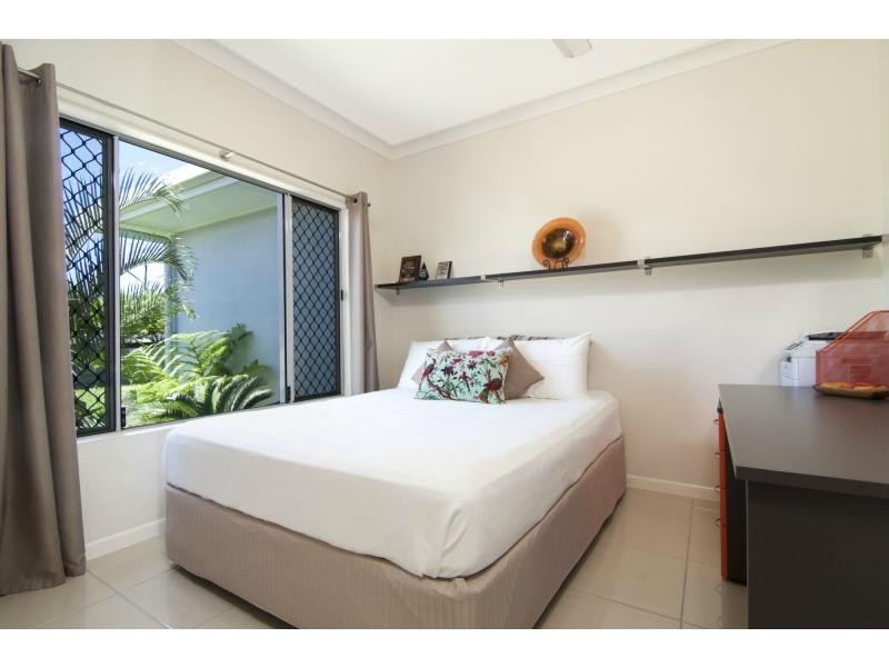 39 COOYA BEACH ROAD, Cooya Beach QLD 4873