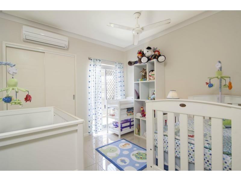 39 COOYA BEACH ROAD, Cooya Beach QLD 4873