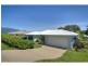 39 COOYA BEACH ROAD, Cooya Beach QLD 4873