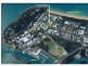 3/14 ‘Marina Terraces’ – Davidson Street, Port Douglas QLD 4877