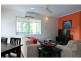 3/14 ‘Marina Terraces’ – Davidson Street, Port Douglas QLD 4877