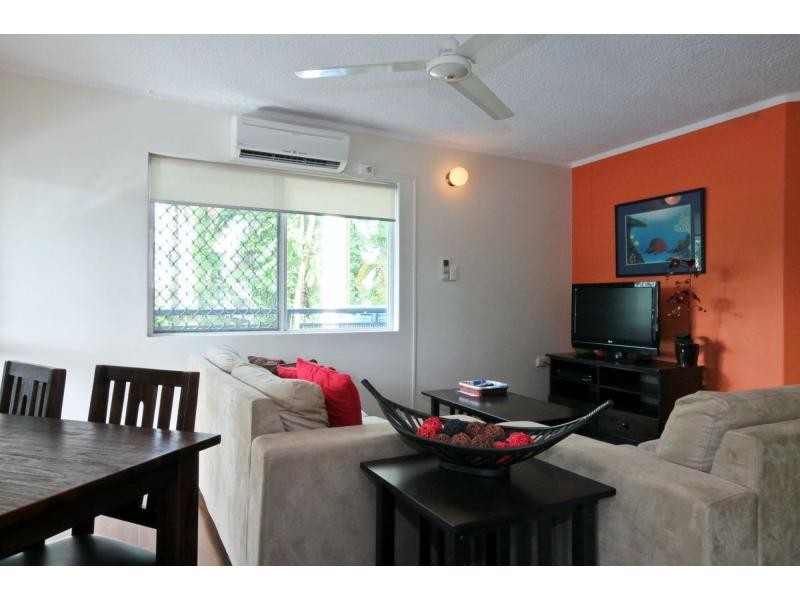 3/14 ‘Marina Terraces’ – Davidson Street, Port Douglas QLD 4877
