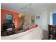 3/14 ‘Marina Terraces’ – Davidson Street, Port Douglas QLD 4877