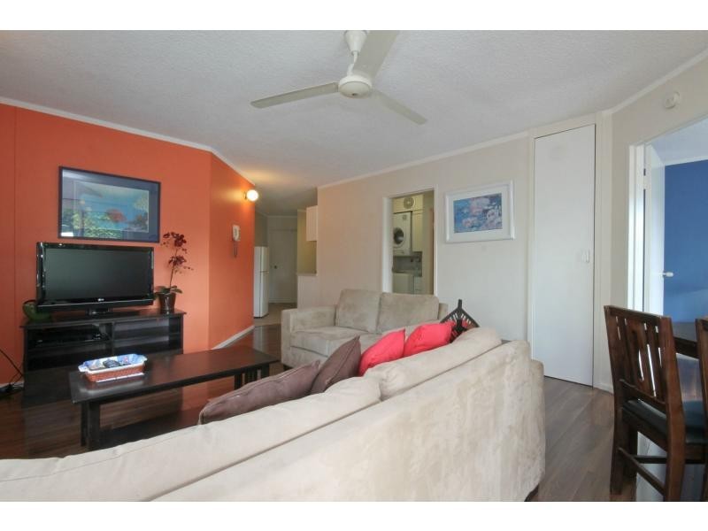 3/14 ‘Marina Terraces’ – Davidson Street, Port Douglas QLD 4877