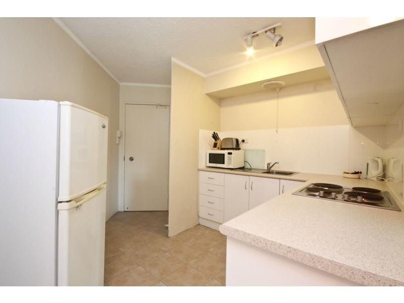 3/14 ‘Marina Terraces’ – Davidson Street, Port Douglas QLD 4877