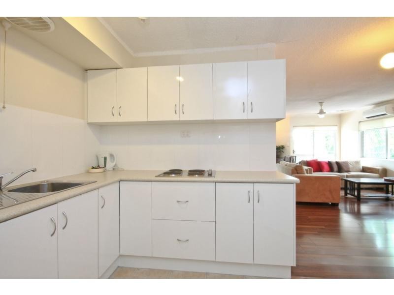 3/14 ‘Marina Terraces’ – Davidson Street, Port Douglas QLD 4877