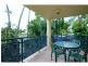 3/14 ‘Marina Terraces’ – Davidson Street, Port Douglas QLD 4877