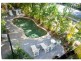 3/14 ‘Marina Terraces’ – Davidson Street, Port Douglas QLD 4877