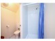 3/14 ‘Marina Terraces’ – Davidson Street, Port Douglas QLD 4877