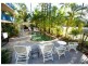 3/14 ‘Marina Terraces’ – Davidson Street, Port Douglas QLD 4877