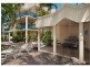 3/14 ‘Marina Terraces’ – Davidson Street, Port Douglas QLD 4877